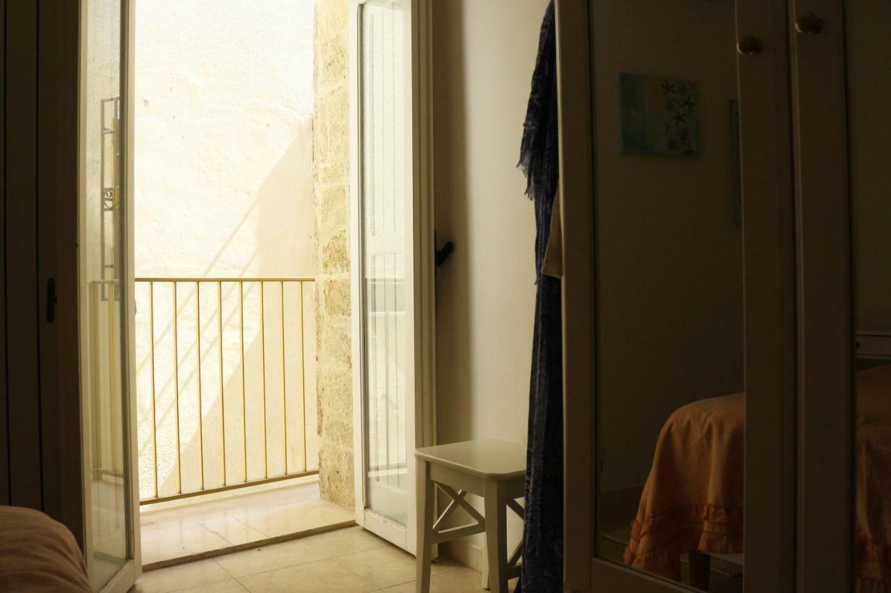 Casa Colibri Villa Monopoli Exterior photo